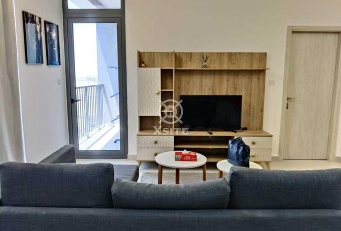 79838482 - Property Image 3