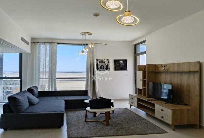 79838482 - Property Main Image