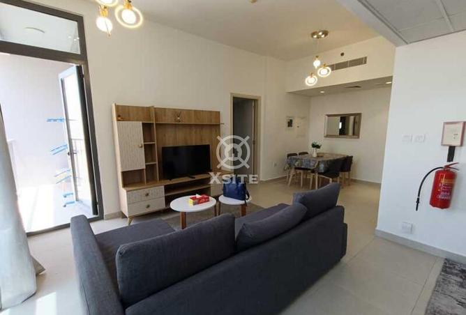 79838482 - Property Image 2