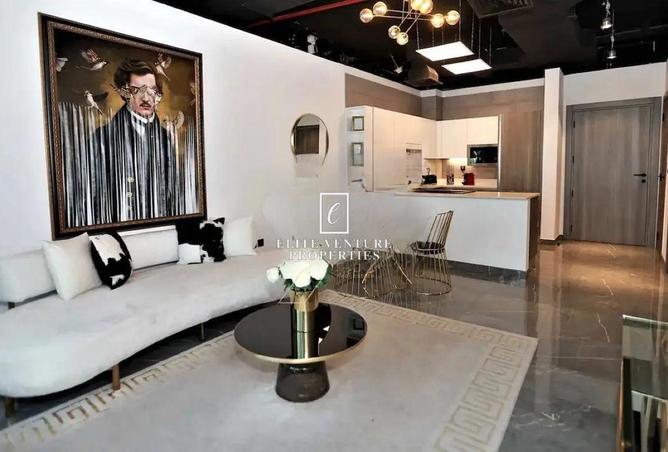 54399745 - الصورة الرئيسية للعقار