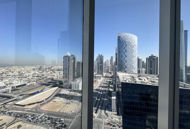 58179468 - Property Main Image