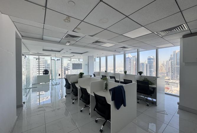 58179468 - Property Image 3