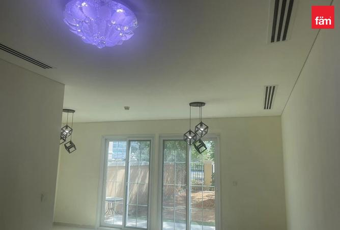 138748586 - صورة العقار 3