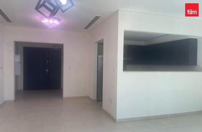 Townhouse - 2 - 2 for rent in Block V - District 12 - Jumeirah Village Circle - Dubai