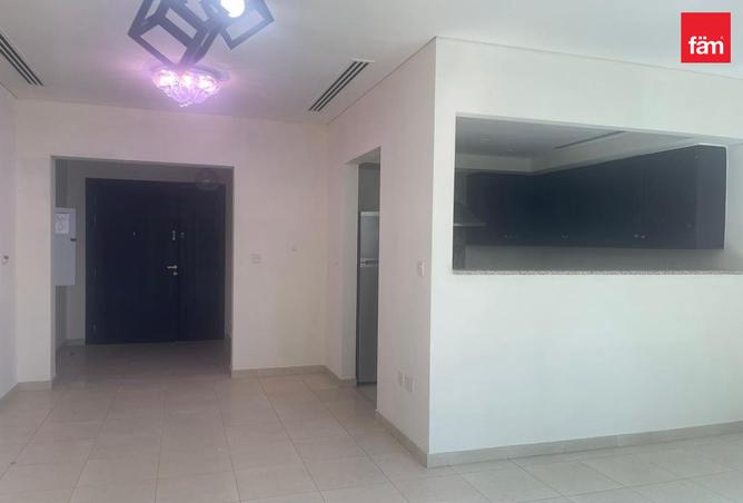 138748586 - صورة العقار 2
