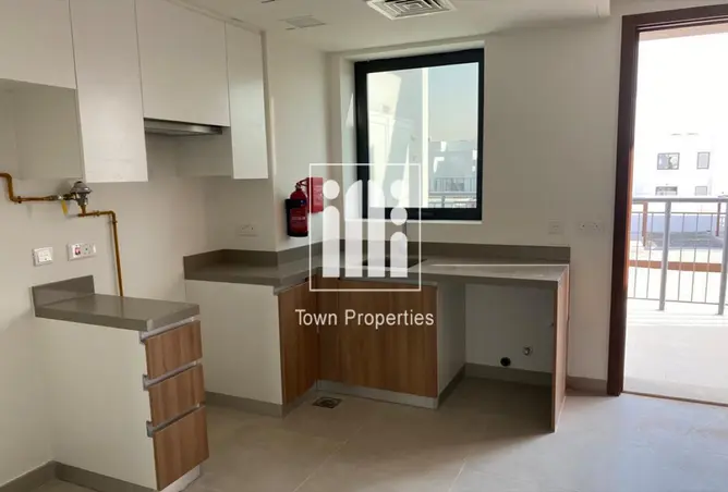 157800901 - Property Image 3