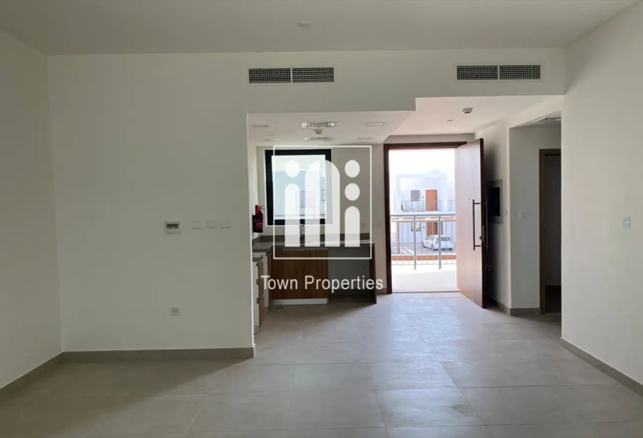 157800901 - Property Main Image