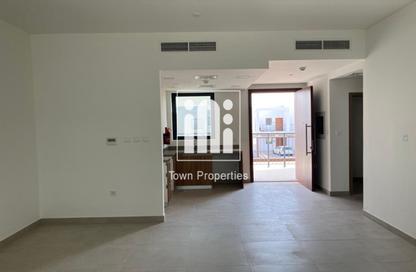 Apartment - 1 - 1 for rent in Al Ghadeer - Abu Dhabi Apartment - 1 - 1 for rent in Al Ghadeer - Abu Dhabi