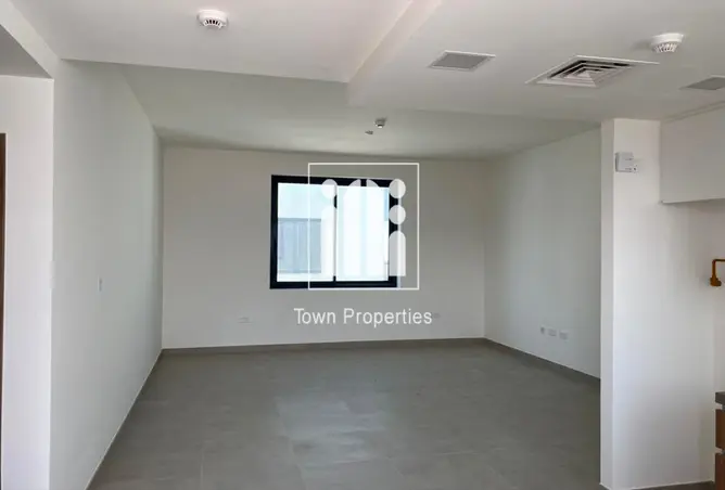 157800901 - Property Image 2