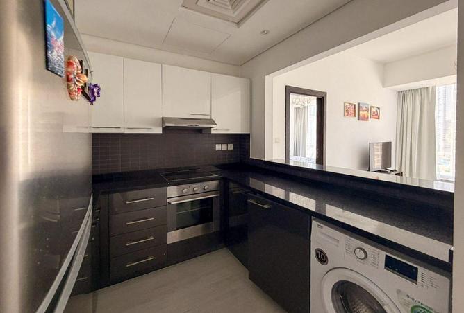 105971525 - Property Image 3