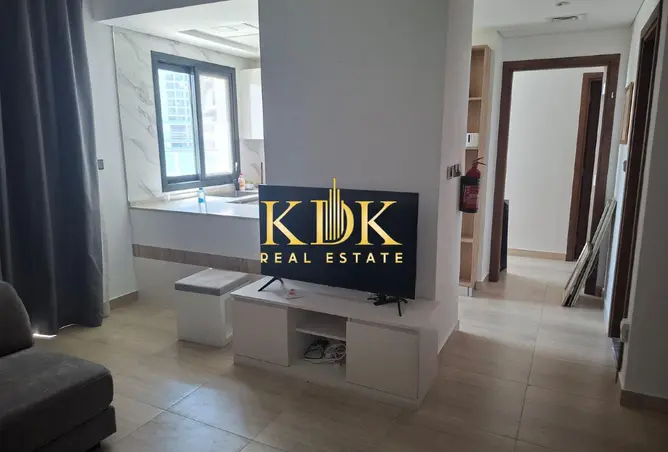 159657195 - Property Image 2