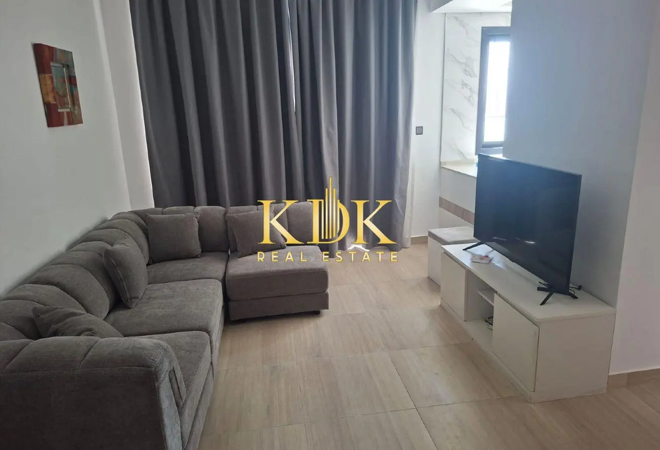159657195 - Property Main Image