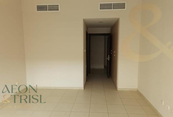 16301867 - صورة العقار 2