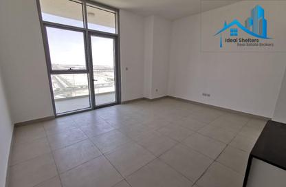 Apartment - 1 Bedroom - 2 Bathrooms for rent in The Pulse Residence Park B3 - The Pulse Residence Park - The Pulse - Dubai South (Dubai World Central) - Dubai