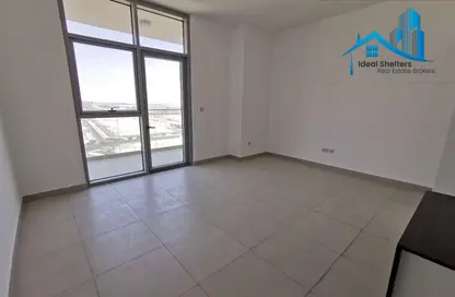 شقة - غرفة نوم - 2 حمامات للايجار في The Pulse ريزيدنس Park B3 - ذا بولس ريزيدينس بارك - ذي بالس - دبي الجنوب (مركز دبي العالمي) - دبي