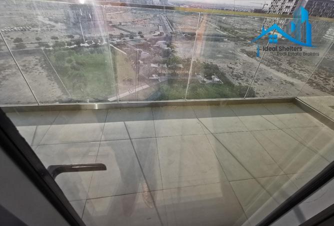 82377231 - Property Image 3