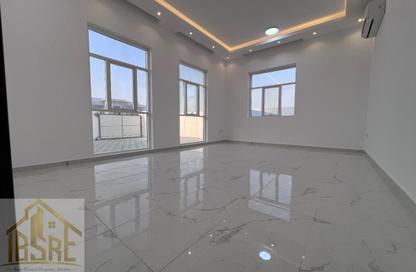 شقة - 3 - 4 للايجار في مدينة الرياض - أبوظبي