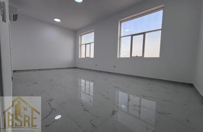 شقة - 3 - 3 للايجار في مدينة الرياض - أبوظبي