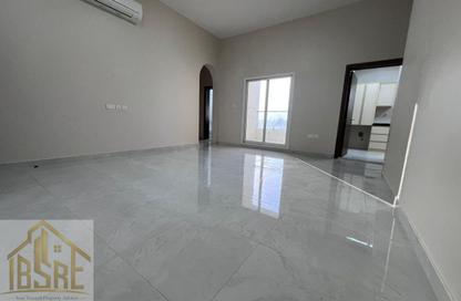 Apartment - 3 Bedrooms - 4 Bathrooms for rent in Madinat Al Riyad - Abu Dhabi