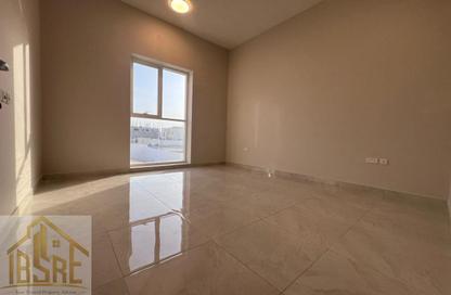 Apartment - 3 Bedrooms - 4 Bathrooms for rent in Madinat Al Riyad - Abu Dhabi