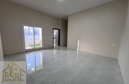Apartment - 3 Bedrooms - 4 Bathrooms for rent in Madinat Al Riyad - Abu Dhabi
