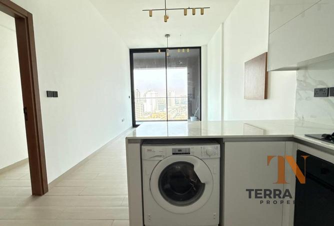 80263511 - Property Image 2