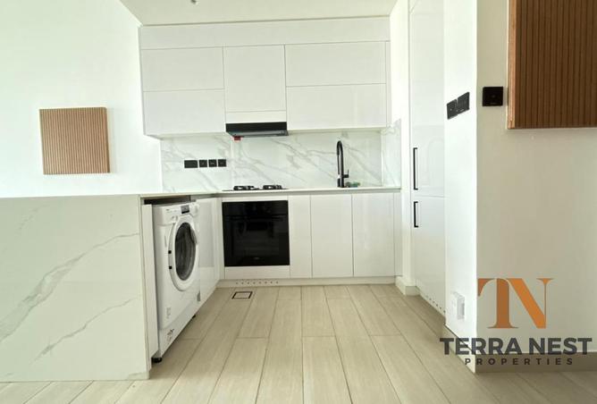 80263511 - Property Image 3