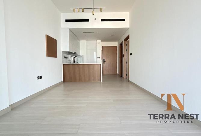 80263511 - Property Main Image