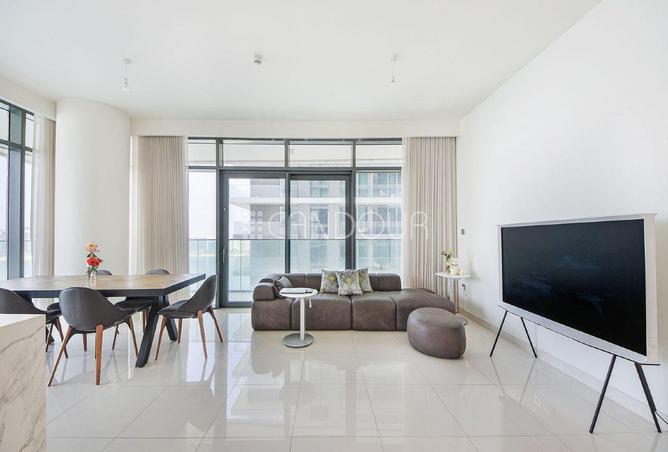 67819138 - Property Image 2