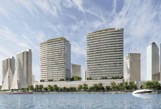 81938345 - الصورة الرئيسية للعقار