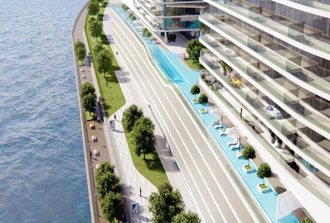 81938345 - صورة العقار 3