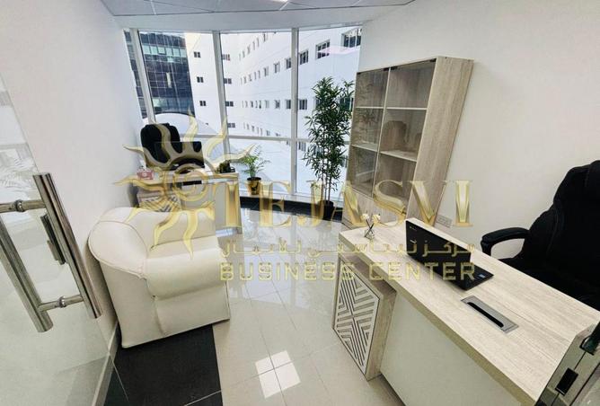 74642828 - Property Image 3