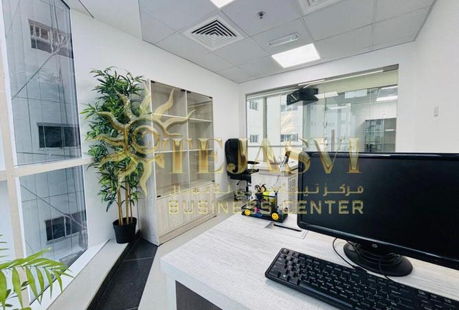 74642828 - Property Image 2