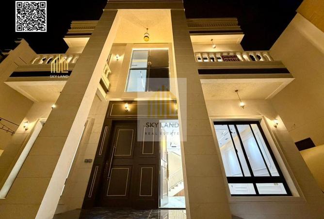 67913487 - صورة العقار 3