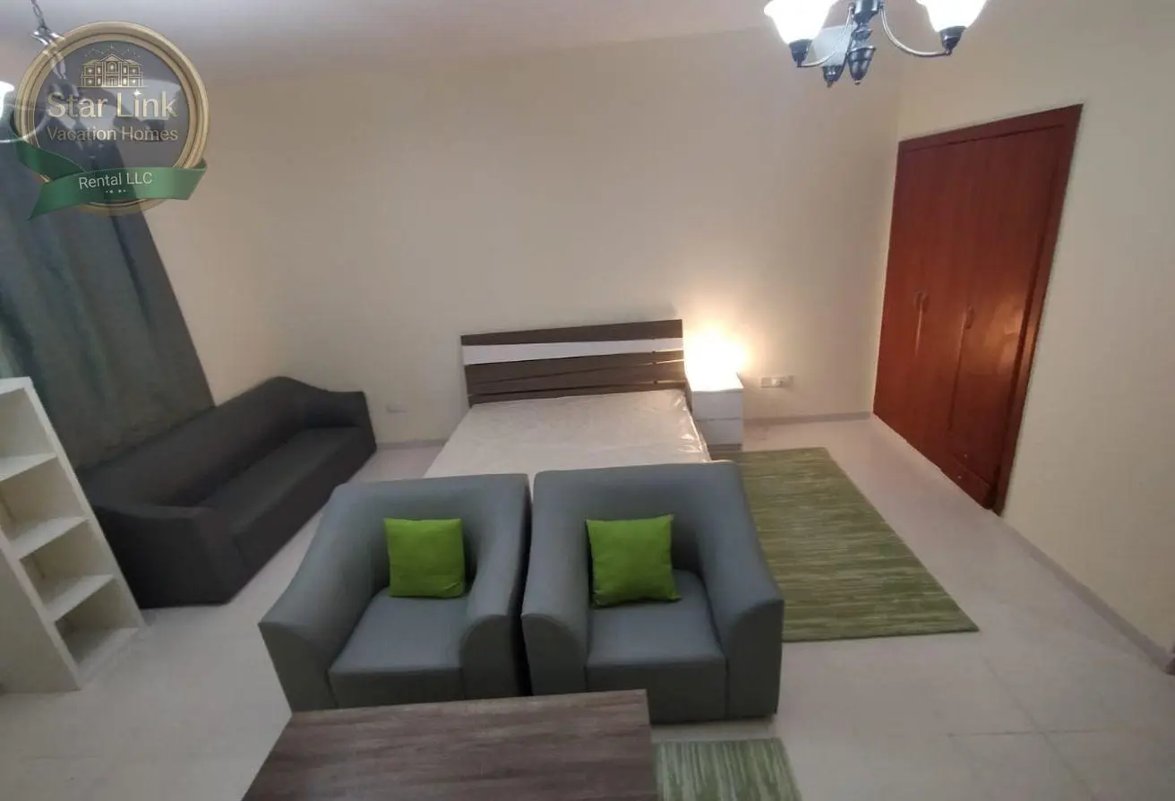 155080908 - Property Main Image