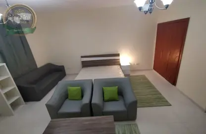 Apartment - 1 Bedroom - 1 Bathroom for rent in France Cluster - International City - Dubai Apartment - 1 Bedroom - 1 Bathroom for rent in France Cluster - International City - Dubai