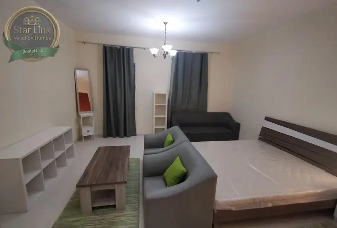 155080908 - Property Image 3