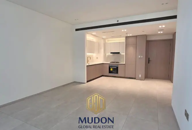 163249516 - Property Image 3