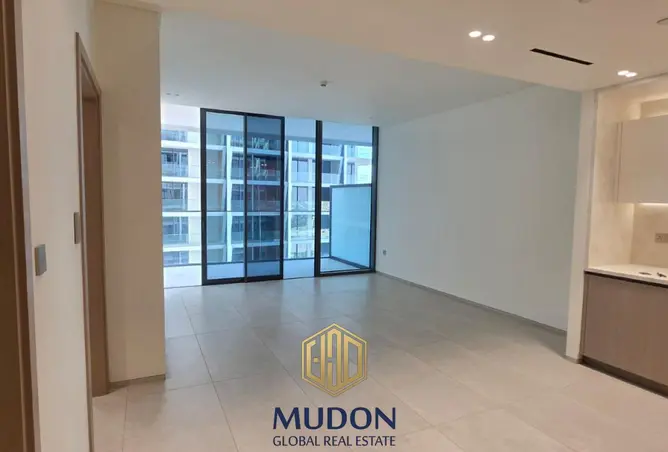 163249516 - Property Image 2