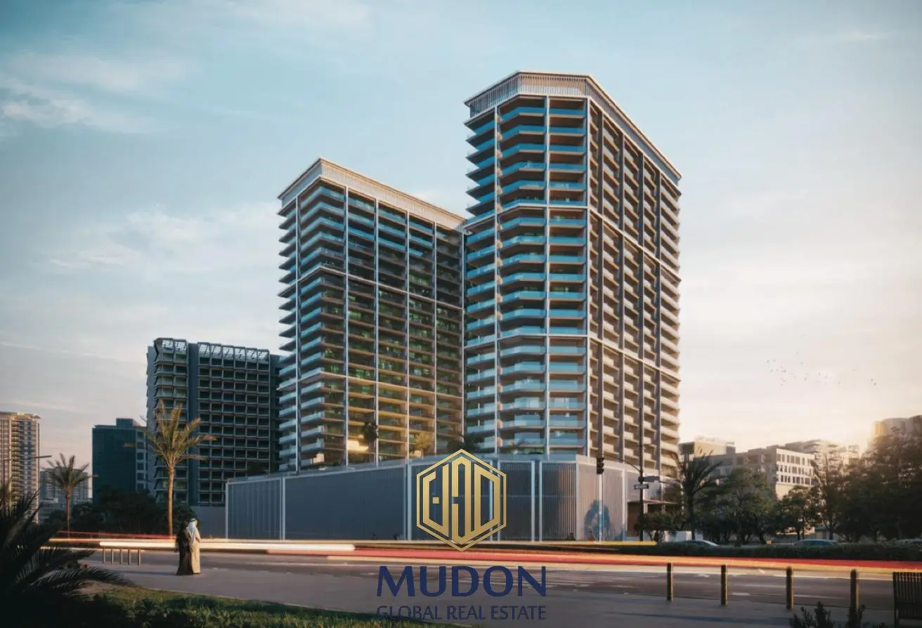 163249516 - Property Main Image