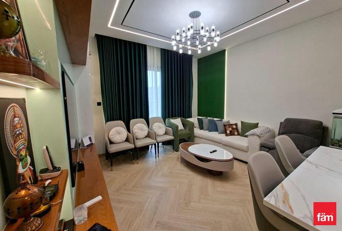 74622510 - صورة العقار 2