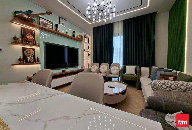 74622510 - الصورة الرئيسية للعقار