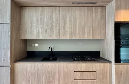 Apartment - 1 Bedroom - 2 Bathrooms for rent in The Autograph - District 10 - Jumeirah Village Circle - Dubai Apartment - 1 Bedroom - 2 Bathrooms for rent in The Autograph - District 10 - Jumeirah Village Circle - Dubai