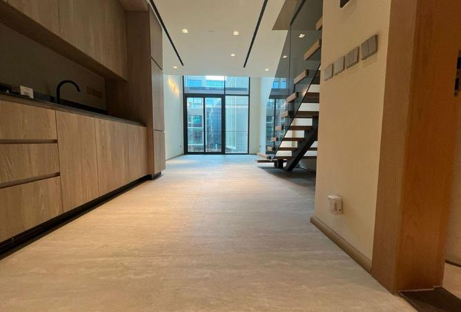 70291133 - Property Image 2