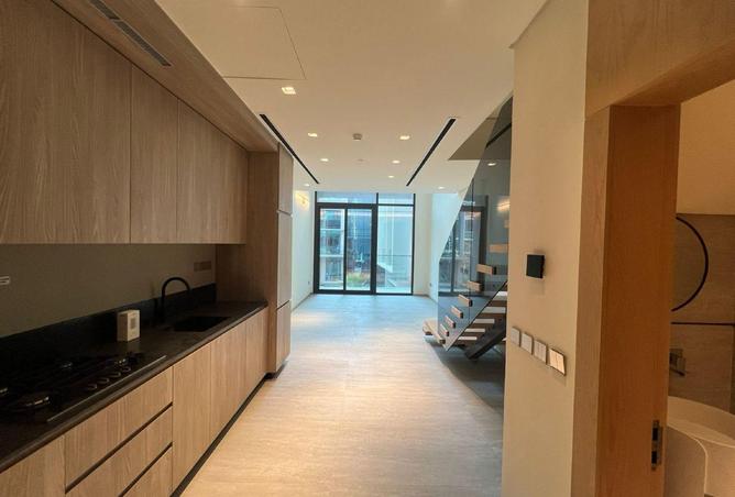 70291133 - Property Image 3