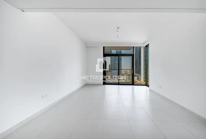 147781836 - Property Image 3