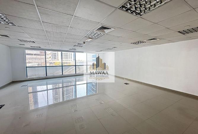 136565092 - Property Image 3