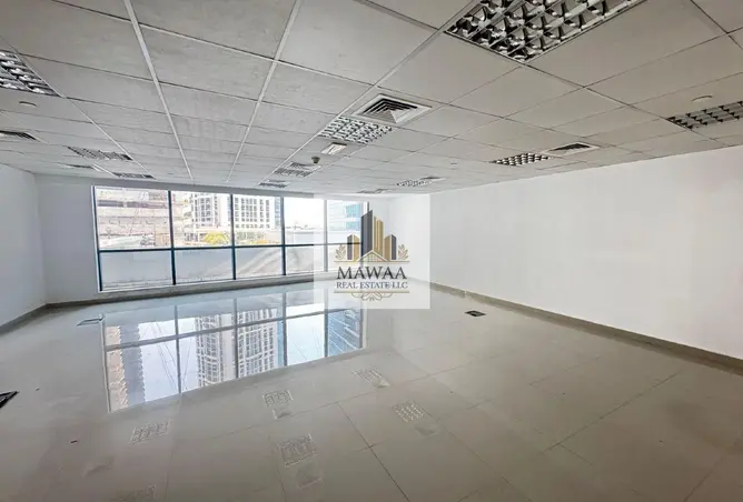 136565092 - Property Image 3