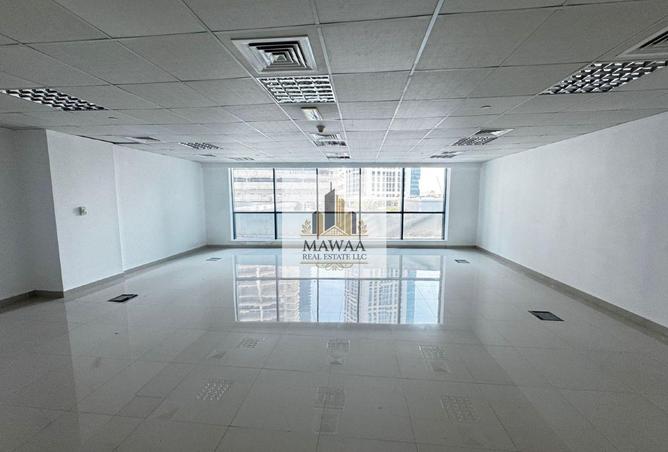 136565092 - Property Image 2