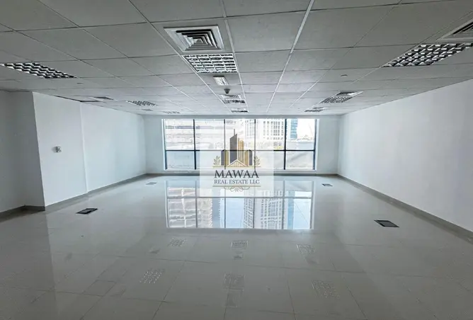 136565092 - Property Image 2